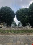 16692982907261101_TORINO-MAGICA-SOMEWHERETOUR (20).jpeg